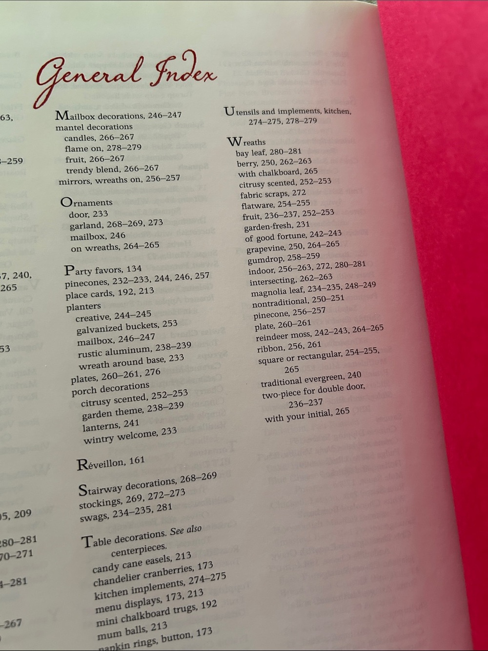 2 Recipe Books - Picture 11 of 16
